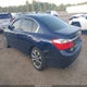 1HGCR2F55DA172107 2013 Honda Accord Sport auction photo thumbnail 3