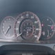 1HGCR2F55DA172107 2013 Honda Accord Sport auction photo thumbnail 7