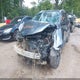 5N1AZ2MH3JN174991 2018 Nissan Murano Platinum auction photo thumbnail 2