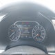 5N1AZ2MH3JN174991 2018 Nissan Murano Platinum auction photo thumbnail 7