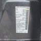 5N1AZ2MH3JN174991 2018 Nissan Murano Platinum auction photo thumbnail 9