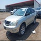 2T2HA31U55C084781 2005 Lexus Rx 330 auction photo thumbnail 2