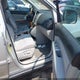 2T2HA31U55C084781 2005 Lexus Rx 330 auction photo thumbnail 5