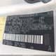 2T2HA31U55C084781 2005 Lexus Rx 330 auction photo thumbnail 9