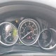 JM3KFBCL8S0608934 2025 Mazda Cx-5 2.5 S Preferred auction photo thumbnail 7