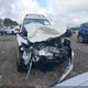 JM3KFBCL8S0608934 2025 Mazda Cx-5 2.5 S Preferred auction photo thumbnail 12