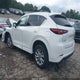 JM3KFBCL8S0608934 2025 Mazda Cx-5 2.5 S Preferred auction photo thumbnail 3
