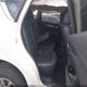 JM3KFBCL8S0608934 2025 Mazda Cx-5 2.5 S Preferred auction photo thumbnail 8