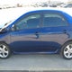 5YFBU4EE8CP027921 2012 Toyota Corolla S auction photo thumbnail 14