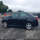 4T1BF1FK3EU305896 2014 Toyota Camry Se auction photo thumbnail 14