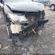 4T1BF1FK3EU305896 2014 Toyota Camry Se auction photo thumbnail 17