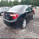 4T1BF1FK3EU305896 2014 Toyota Camry Se auction photo thumbnail 4