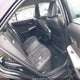 4T1BF1FK3EU305896 2014 Toyota Camry Se auction photo thumbnail 8