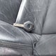 4USBT33565LS58418 2005 BMW Z4 2.5I auction photo thumbnail 11