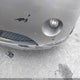 4USBT33565LS58418 2005 BMW Z4 2.5I auction photo thumbnail 12
