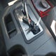 1N6AD0EV5CC449896 2012 Nissan Frontier Sl auction photo thumbnail 11
