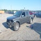 1N6AD0EV5CC449896 2012 Nissan Frontier Sl auction photo thumbnail 2