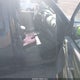 1N6AD0EV5CC449896 2012 Nissan Frontier Sl auction photo thumbnail 5