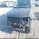 1N6AD0EV5CC449896 2012 Nissan Frontier Sl auction photo thumbnail 6