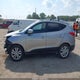 KM8JU3AC6CU375385 2012 Hyundai Tucson Limited auction photo thumbnail 15