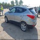 KM8JU3AC6CU375385 2012 Hyundai Tucson Limited auction photo thumbnail 3