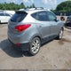 KM8JU3AC6CU375385 2012 Hyundai Tucson Limited auction photo thumbnail 4