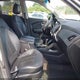 KM8JU3AC6CU375385 2012 Hyundai Tucson Limited auction photo thumbnail 5