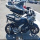 JH2RH0912RK300675 2024 Honda Nc750 Xd auction photo thumbnail 12