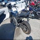 JH2RH0912RK300675 2024 Honda Nc750 Xd auction photo thumbnail 3