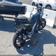 JH2RH0912RK300675 2024 Honda Nc750 Xd auction photo thumbnail 4