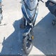 JH2RH0912RK300675 2024 Honda Nc750 Xd auction photo thumbnail 5