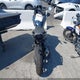 JH2RH0912RK300675 2024 Honda Nc750 Xd auction photo thumbnail 6