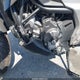 JH2RH0912RK300675 2024 Honda Nc750 Xd auction photo thumbnail 9