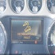 1FT7X2B64BEA12178 2011 Ford F-250 Lariat auction photo thumbnail 15