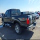 1FT7X2B64BEA12178 2011 Ford F-250 Lariat auction photo thumbnail 3