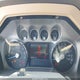 1FT7X2B64BEA12178 2011 Ford F-250 Lariat auction photo thumbnail 7