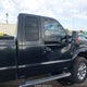 1FT7X2B64BEA12178 2011 Ford F-250 Lariat auction photo thumbnail 13