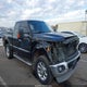 1FT7X2B64BEA12178 2011 Ford F-250 Lariat auction photo thumbnail 1