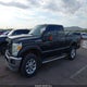 1FT7X2B64BEA12178 2011 Ford F-250 Lariat auction photo thumbnail 2