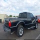 1FT7X2B64BEA12178 2011 Ford F-250 Lariat auction photo thumbnail 4