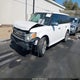 2FMGK5DC3CBD08157 2012 Ford Flex Limited auction photo thumbnail 2