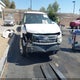 2FMGK5DC3CBD08157 2012 Ford Flex Limited auction photo thumbnail 6