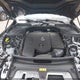 W1NKM5GB3SF366755 2025 Mercedes-Benz Glc 350E 4Matic auction photo thumbnail 10