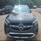 W1NKM5GB3SF366755 2025 Mercedes-Benz Glc 350E 4Matic auction photo thumbnail 12