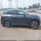 W1NKM5GB3SF366755 2025 Mercedes-Benz Glc 350E 4Matic auction photo thumbnail 13