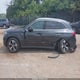 W1NKM5GB3SF366755 2025 Mercedes-Benz Glc 350E 4Matic auction photo thumbnail 14