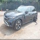 W1NKM5GB3SF366755 2025 Mercedes-Benz Glc 350E 4Matic auction photo thumbnail 2