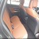W1NKM5GB3SF366755 2025 Mercedes-Benz Glc 350E 4Matic auction photo thumbnail 8