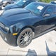 2G1FB1EV2A9192987 2010 Chevrolet Camaro 1Lt auction photo thumbnail 6