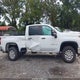 2GC4YSEY7R1126958 2024 Chevrolet Silverado 3500Hd 2Wd Standard Bed Work Truck auction photo thumbnail 13
